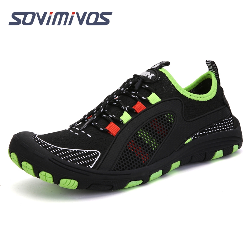 Men's Minimalist Trail Runner  - مراجعة Crossfit Runners وسعره